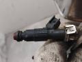 0280156154 Форсунка Ford Mondeo 2002г. - фото №5