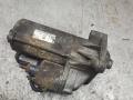 STX200018 Стартер Renault Scenic 2004г. - фото №3