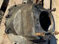 A21R22160101510 картер маховика ГАЗ ГАЗЕЛЬ Next 1 поколение - фото №3