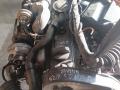 AHU Двигатель Volkswagen Passat B5 1999г. - фото №4