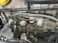 F8Q630 Двигатель Renault Scenic 1999г. - фото №3
