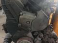 WJY Двигатель Peugeot 306 1999г. - фото №2