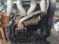 WJY Двигатель Peugeot 306 1999г. - фото №4