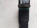 F00C262056 Расходомер воздуха Volkswagen Transporter T4 1998г. - фото №2