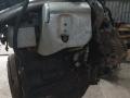 Y20DTH Двигатель Opel Astra 2002г. - фото №3