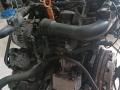 BPW Двигатель Audi A4 B7 2008г. - фото №2