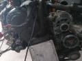 BPW Двигатель Audi A4 B7 2008г. - фото №3