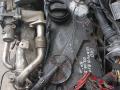 BPW Двигатель Audi A4 B7 2008г. - фото №4