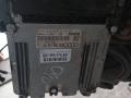 BPW Двигатель Audi A4 B7 2008г. - фото №5