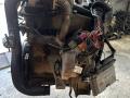 AFN Двигатель Volkswagen Passat B5 1999г. - фото №5