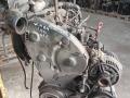 Двигатель Volkswagen Passat B4 1995г. - фото №2