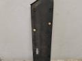 A9066903200 молдинг (накладка кузовная) левый Mercedes-Benz Sprinter W906 рест 2015г. - фото №2