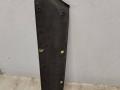 A9066903400 молдинг (накладка кузовная) левый Mercedes-Benz Sprinter W906 рест 2015г. - фото №2