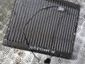 Радиатор кондиционера Mitsubishi Lancer 8 1999г. - фото №2