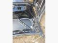 Крышка багажника (дверь 3-5) Mercedes-Benz C W202/S202 1996г. - фото №9