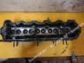 головка блока цилиндров Audi 100 C4 1993г. - фото №7