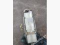 блок управления стеклоподъемниками Nissan Almera Tino V10 2002г. - фото №2