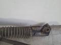 01MS5A, 01MS5AGO рулевая рейка Honda Civic 6 2001г. - фото №9