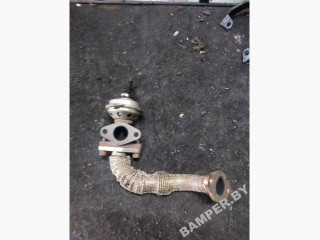 Клапан EGR, Volkswagen Passat B5 1996-2001