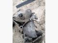 820010119 кронштейн двигателя Renault Kangoo 2002г. - фото №2