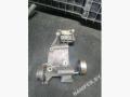 047903139A Кронштейн генератора Volkswagen Lupo 2000г. - фото №3