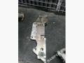 06A903143B Кронштейн генератора Audi A3 8L 1997г. - фото №2