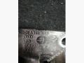 06A903143B Кронштейн генератора Audi A3 8L 1997г. - фото №3
