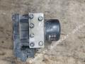 1J0907379P, 7M3614111H, 10094903313, 10020402094 Блок ABS Ford Galaxy 2002г. - фото №2