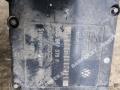1J0907379P, 7M3614111H, 10094903313, 10020402094 Блок ABS Ford Galaxy 2002г. - фото №5