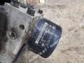 1J0907379P, 7M3614111H, 10094903313, 10020402094 Блок ABS Ford Galaxy 2002г. - фото №6
