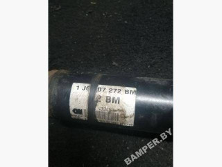 Полуось передняя правая, Volkswagen Golf 3 1991-2000