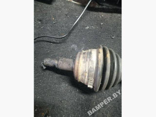 Полуось передняя правая, Volkswagen Golf 3 1991-2000