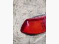 фонарь задний левый Alfa Romeo 145 930 1995г. - фото №2