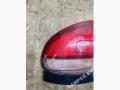 фонарь задний левый Mazda 626 GE 1994г. - фото №2