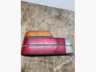 фонарь задний левый, Mazda 626 2