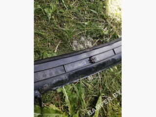 Дождевик, ориг. номер K2443, Mazda 323 5