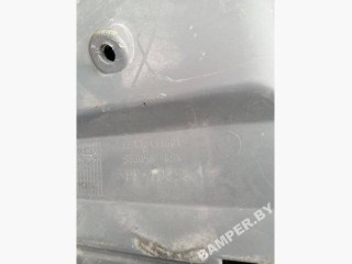 Бардачок, ориг. номер 15130434601, Peugeot Boxer 2