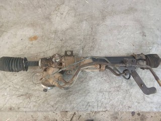 рулевая рейка, ориг. номер BC1D, Mazda 323C BA