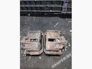 Суппорт передний правый, Rover 200 2