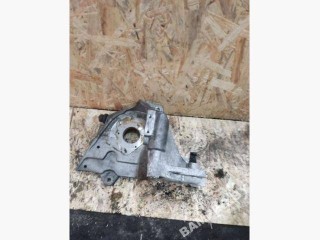 Кронштейн ТНВД, ориг. номер 55187918, Opel Zafira Family рест