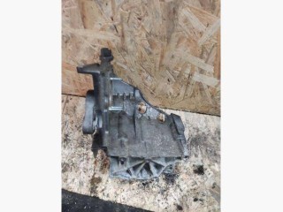 Кронштейн ТНВД, ориг. номер 55187918, Opel Zafira Family рест