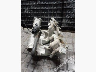 коллектор впускной, Rover 200 2