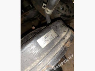 Вакуумный усилитель тормозов, ориг. номер 83304022, Mazda 323 5