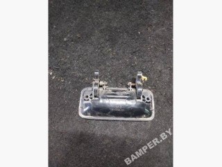 ручка наружная двери задней правой, Rover 200 2
