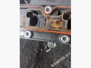 коллектор впускной, ориг. номер F01C460002, Fiat Grande Punto 199