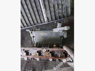 коллектор впускной, ориг. номер F01C460002, Fiat Grande Punto 199