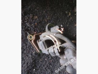 клапан электромагнитный, ориг. номер K5T44090, K5T44091, Mazda 323 5