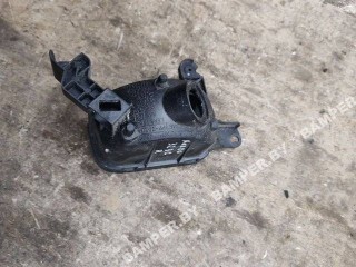 фонарь крышки багажника правый, Mazda 323C BA