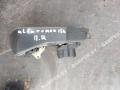 замок двери передней правой Alfa Romeo 156 2-й рест 2004г. - фото №3