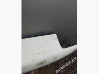 Капот, Peugeot Boxer 2